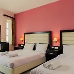 Hotel Kyani Akti