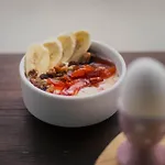 Kyani Akti 3*