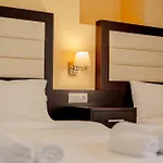 Kyani Akti Hotel