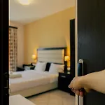 Hotel Kyani Akti 3*