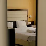Hotel Kyani Akti