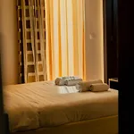 Hotel Kyani Akti Xylokastro