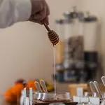 Kyani Akti Hotel Xylokastro