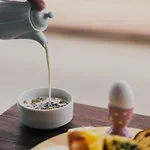 Kyani Akti 3*