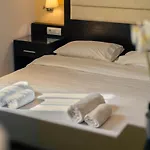 Hotel Kyani Akti