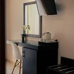Hotel Kyani Akti 3*