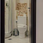 Kyani Akti Xylokastro