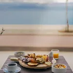 Hotel Kyani Akti Xylokastro