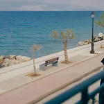 Kyani Akti 3* Xylokastro