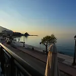 Kyani Akti Xylokastro