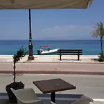 Kyani Akti 3* Xylokastro