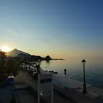 Ξενοδοχείο Kyani Akti Ξυλόκαστρο