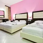 Hotel Kyani Akti