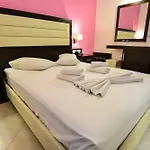 Kyani Akti Xylokastro