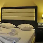 Kyani Akti Xylokastro
