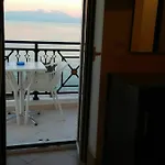 Hotel Kyani Akti Xylokastro