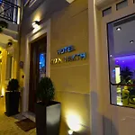 Kyani Akti Xylokastro