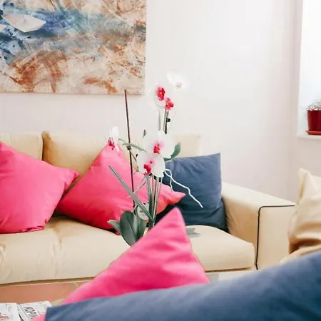 Kyani Akti 3* Xylokastro