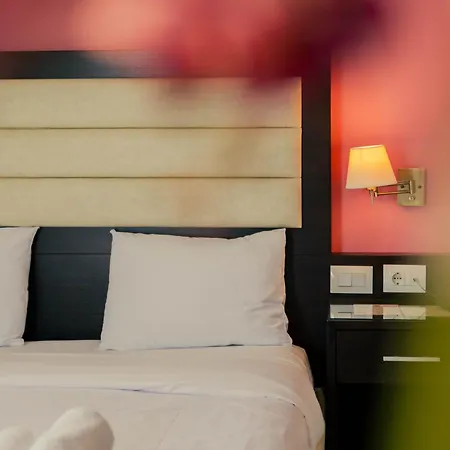 Kyani Akti Xylokastro