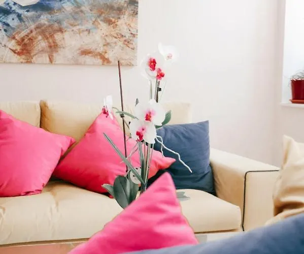 Kyani Akti 3* Xylokastro