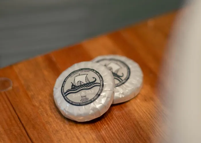 Kyani Akti Hotel Xylokastro