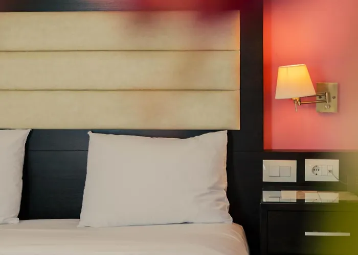 Kyani Akti Ξυλόκαστρο